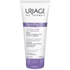 "Uriage Gyn-Phy" intymios higienos gaivinamasis gelis 200ml