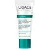 Uriage Hyseac 3 Regul 40ml