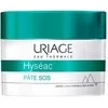 "Uriage Hyseac" makaronai Sos 15g