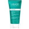 "Uriage Hyseac" valomasis kremas 150ml