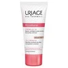 Uriage Roséliane CC Kreminis Spf30 Universal Tone 40ml