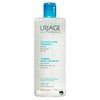 "Uriage" terminis micelinis vanduo 500ml