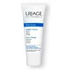 Uriage Xemose Facial Kreminis, 40 ml