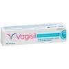Vagisil gelio lubrikantas makščiai 50g