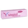 Vagisil gelio makšties lubrikantas Heat Effect 30g