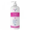 Vagisil Gynoprebiotic intymusis gelis 500 ml