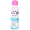 "Vagisil" intymios higienos dezodorantas purškiklis 125ml