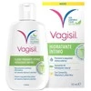 "Vagisil" intymus drėkiklis 50ml