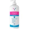 Vagisil OdorBlock intymusis gelis 500ml