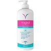 Vagisil Sensitive intymusis gelis 500 ml