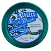 Valda Mint Be cukraus 50 Uts
