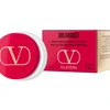 Valentino Dreamdust Loose Glitter Eyeshadow 01 Sidabrinis 3.1 g