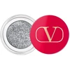 Valentino Dreamdust Loose Glitter Eyeshadow 01 Sidabrinis 3.1 g