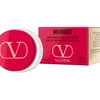 Valentino Dreamdust Loose Glitter Eyeshadow 01 Sidabrinis 3.1 g