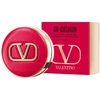 Valentino Go Cushion Compact Foundation LN3 SPF 50 Papildomas, 14 g