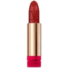 Valentino Rosso Matte Kreminis Lipstick 111A Refill 3.5 g