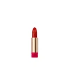 Valentino Rosso Matte Kreminis Lipstick 219A Refill 3.5 g