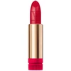 Valentino Rosso Satin Finish Kreminis Lipstick 22R Refill 3.5 g