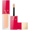 Valentino Very Valentino Kreminis Maskuoklis MA2 6.5 ml