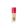 Valentino, Very Valentino, Liquid Foundation, LIGR1, SPF 25, 25 ml