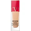 Valentino Very Valentino Liquid Foundation MR1 SPF 25, 25 ml