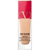 Valentino Very Valentino Liquid Foundation MR1 SPF 25, 25 ml