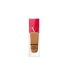 Valentino Very Valentino Liquid Foundation DR2 SPF 25, 25 ml
