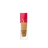 Skystas makiažo pagrindas „Valentino Very Valentino“ MA4 SPF 25, 25 ml