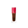 Valentino Very Valentino Liquid Foundation DR3 SPF 25, 25 ml