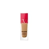 Valentino Very Valentino Liquid Foundation MA5 SPF 25, 25 ml