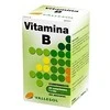 Vallesol vitaminų kompleksas B 30 vnt