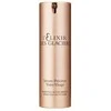 Valmont Eliksyras Des Glaciers Serum Precieux 30ml