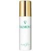 Valmont Fluid Falls kreminis makiažo valiklis, 150 ml