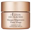 Valmont Masque Majestueux Votre Visage 50ml