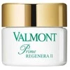 Valmont Prime Regenera II intensyviai maitinantis ir atkuriamasis veido kremas, 50 ml