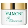 Valmont Prime Renewing Pack 50ml
