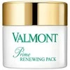 Valmont Prime Renewing Pack veido kaukė, 75 ml