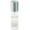 Valmont Vital B. Serum gaivinamasis veido serumas, 30 ml