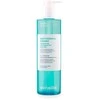 valomasis prausimosi gelis "Sensilis Purify Essential Valiklis" 400 ml