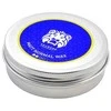 Valquer Matt Normal Wax, 100 ml