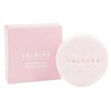 Valquer Solid Šampūnas Petal kietasis šampūnas, 50 g