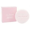 Valquer Solid Šampūnas Petal kietasis šampūnas, 50 g