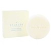 Valquer Solid Šampūnas Pure Sulfate Be riebių plaukų, 50 g