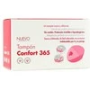 "Value Plus Value Comfort" 365 3 vnt