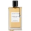Kvepalai moterims Van Cleef &amp; Arpels Collection Extraordinaire Gardenia Petale EDP, 75 ml