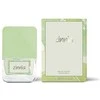 Vap Classic Zinnia tualetinis vanduo 30ml
