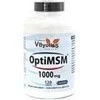 V.byotic Opti Msm 1000 Mg 120 tablečių