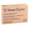 Vea Filme Gyno makšties ovulės 6 vienetai