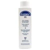 "Vectem Fusdrex" dermatologinis gelis 1000ml