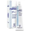 "Vectem Mahiou" kremas 75ml